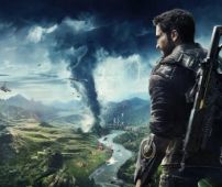 新天龙八部雅物有什么用，天龙八部鬼谷时装星辰烈野